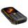Hammer Boost 2 LTE - 1314890 - zdjęcie 7